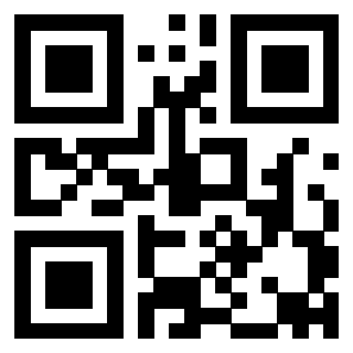 3914318541 Qr Code associato