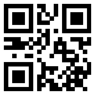 3914318542 Qr Code associato