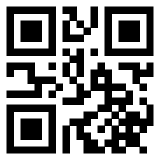 Immagine del QrCode di 3914318544