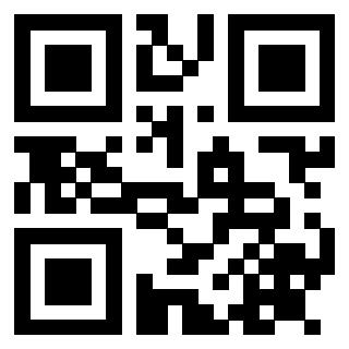 3914318548 - Immagine del QrCode