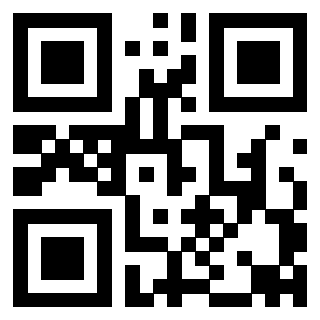 Il Qr Code di 3914318552
