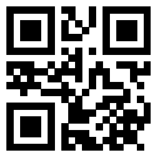 3914318554 - Immagine del Qr Code