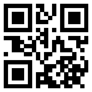 Scansione del Qr Code di 3914318555