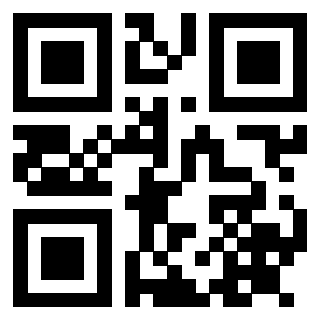 3914318556 - Immagine del QrCode