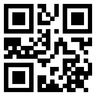 QrCode di 3914318557
