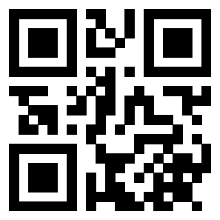 QrCode di 3914318558