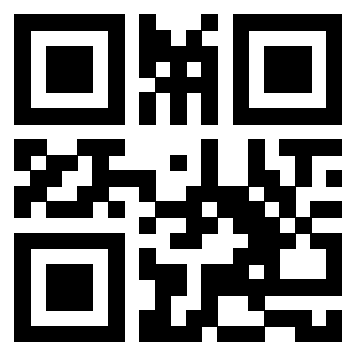 3914318559 - Immagine del QrCode