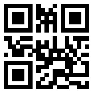 3914318560 - Immagine del Qr Code