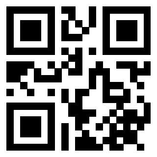 Immagine del QrCode di 3914318562
