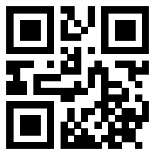 3914318565 QrCode associato