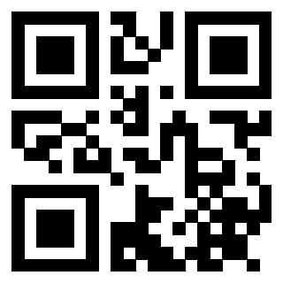 3914318566 QrCode associato