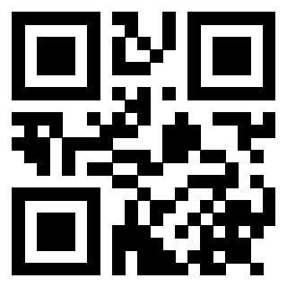 3914318570 QrCode associato