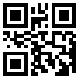 Qr Code di 3914318572