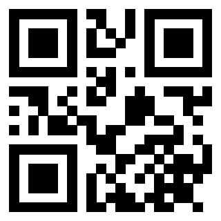 Immagine del Qr Code di 3914318574
