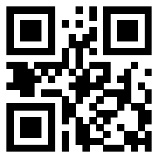 3914318575 QrCode associato