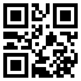QrCode di 3914318576
