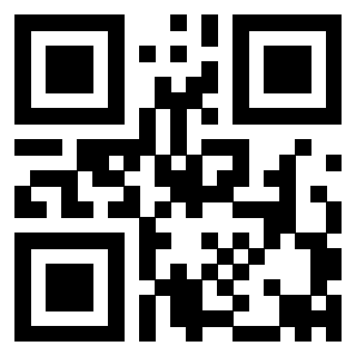 Il Qr Code di 3914318578