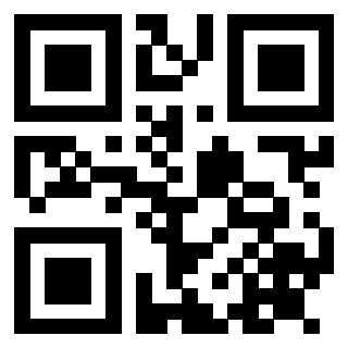 3914318580 - Immagine del Qr Code