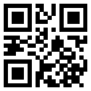 Il QrCode di 3914318581