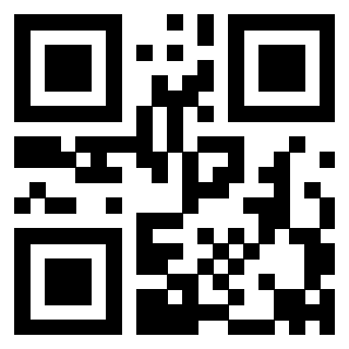 Il QrCode di 3914318588