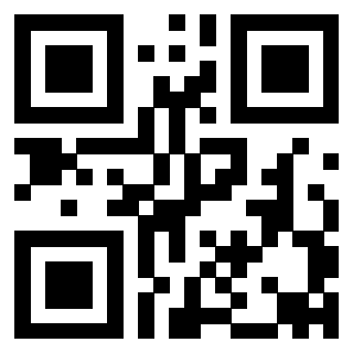 3914318589 Qr Code associato