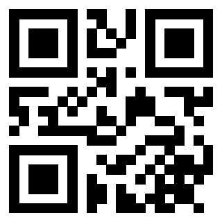 QrCode di 3914318590