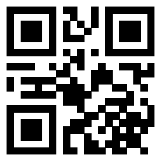 3914318591 - Immagine del Qr Code associato