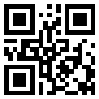 3914318593 - Immagine del Qr Code associato