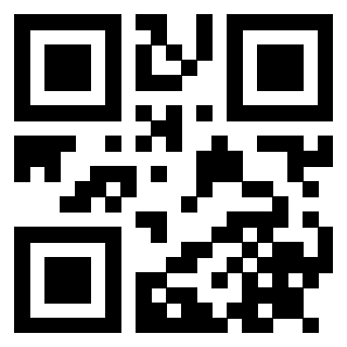 3914318594 - Immagine del Qr Code