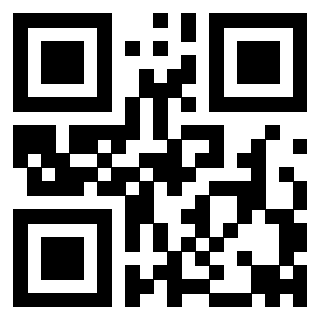 Scansione del Qr Code di 3914318596