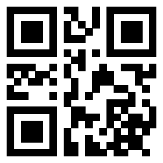 3914318597 - Immagine del Qr Code