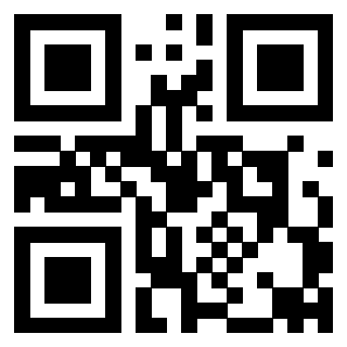 Il QrCode di 3914318600