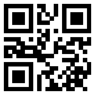 3914318602 - Immagine del Qr Code