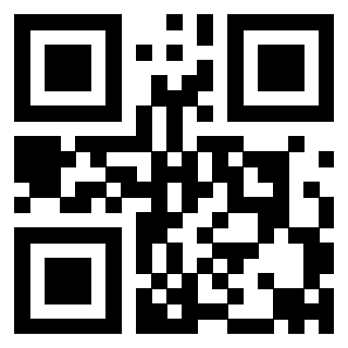 3914318605 QrCode associato