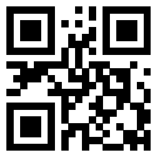 Immagine del Qr Code di 3914318607