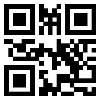 Immagine del Qr Code di 3914318608