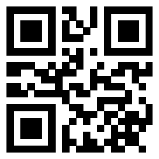 3914318609 QrCode associato