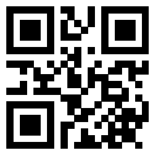 Scansione del Qr Code di 3914318610