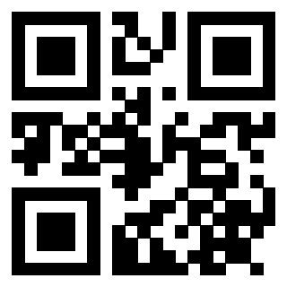 Il Qr Code di 3914318611