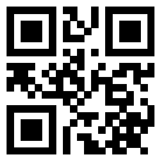 Immagine del Qr Code di 3914318613
