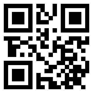3914318614 - Immagine del QrCode