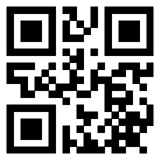 Immagine del QrCode di 3914318616