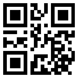 Il Qr Code di 3914318617