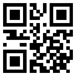 3914318619 Qr Code associato