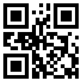 Immagine del Qr Code di 3914318622