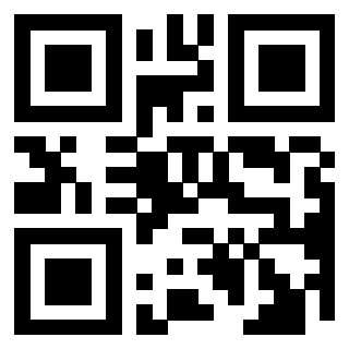 Il QrCode di 3914318624