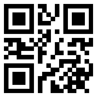 QrCode di 3914318628
