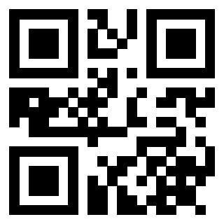 3914318629 QrCode associato
