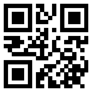 Il QrCode di 3914318630