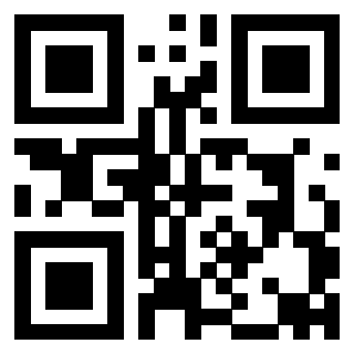 QrCode di 3914318631
